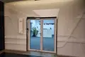 Office 1 558 m² in Moscow, Russia
