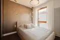 2 room apartment 37 m² Gdańsk, Poland