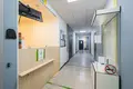 Oficina 972 m² en Moscú, Rusia
