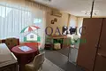 Wohnung 3 zimmer 89 m² Nessebar, Bulgarien