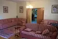 Casa 5 habitaciones 580 m² Moniatis, Chipre