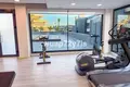 Квартира 3 спальни 124 м² Эстепона, Испания