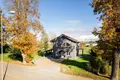 Maison 4 chambres 155 m² Iecava, Lettonie