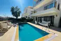 Willa 3 pokoi 200 m² Mediterranean Region, Turcja
