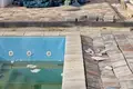 2 bedroom Villa 120 m² Grad Porec, Croatia