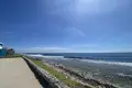 Дом 3 спальни 173 м² Utila, Гондурас