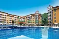 Appartement 2 chambres 49 m² Nessebar, Bulgarie