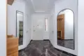 5 bedroom house 600 m² Mediterranean Region, Turkey