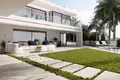 Жилой квартал Villa Ivory