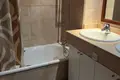 2 bedroom apartment 100 m² Periana, Spain