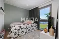 2 bedroom apartment 66 m² Oulu sub-region, Finland