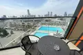 1 bedroom apartment 82 m² Dubai, United Arab Emirates
