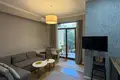 Wohnung 2 zimmer 60 m² in Tiflis, Georgien