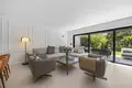 Maison 3 chambres 165 m² San Pedro Alcantara, Espagne