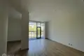 4 room apartment 150 m² Jurmala, Latvia