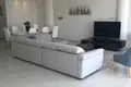 Appartement 3 chambres 200 m² Larnaca, Chypre