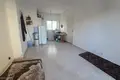 Apartamento 2 habitaciones 69 m² Limasol, Chipre