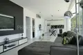 Piso independiente 103 m² Kamala, Tailandia