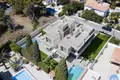 Вилла 3 спальни 299 м² lAlfas del Pi, Испания
