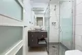 Квартира 3 комнаты 93 м² Dehesa de Campoamor, Испания