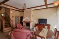 Haus 6 zimmer 590 m² Rigaer Strand, Lettland