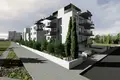 3 bedroom apartment 162 m² Kato Polemidion Municipality, Cyprus