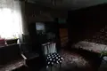 Propiedad comercial 36 m² en Odesa, Ucrania