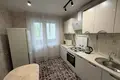 Квартира на сутки в Гродно