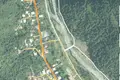 Parcelas  Pasanauri, Georgia