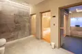 Casa 5 habitaciones  Benahavis, Španjolska