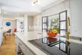 Apartamento 3 habitaciones 99 m² San Pedro Alcantara, Španjolska