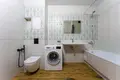 1 room apartment 36 m² Minsk, Belarus