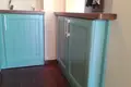 Appartement  Tivat, Monténégro