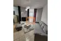Mieszkanie 2 pokoi 59 m² Bashkia Durres, Albania
