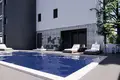 Penthouse 3 pokoi 112 m² Pafos, Cypr