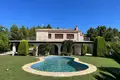 2 bedroom Villa 150 m² Paliouri, Greece