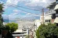 2 bedroom apartment 81 m² Municipality of Galatsi, Greece
