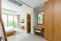 3 bedroom villa 115 m² Choeng Thale, Thailand