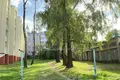 Квартира 2 комнаты 45 м² Слоним, Беларусь