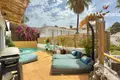 5-Schlafzimmer-Villa 140 m² Arona, Spanien
