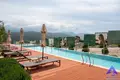 Wohnung 2 Schlafzimmer 94 m² Radovici, Montenegro