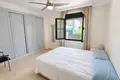 Apartamento 3 habitaciones 99 m² Dos Hermanas, Španjolska