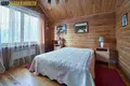 Chalet 136 m² Lasanski sielski Saviet, Bélarus