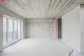 Квартира 3 комнаты 77 м² Каунас, Литва