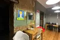 Офис 4 комнаты 90 м² в Тбилиси, Грузия