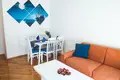 Apartamento 1 habitacion 67 m² Budva, Montenegro