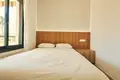 Mieszkanie 2 pokoi 83 m² Orihuela, Hiszpania