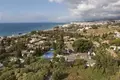 Haus 5 Schlafzimmer 537 m² Dos Hermanas, Spanien