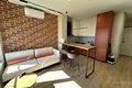 Квартира 1 комната 53 м² в Тиране, Албания