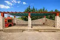 Villa 8 rooms 200 m² Nea Triglia, Greece